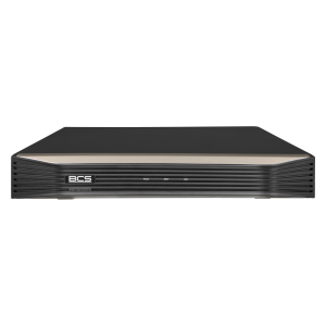 BCS-P-NVR0801-4KE-III