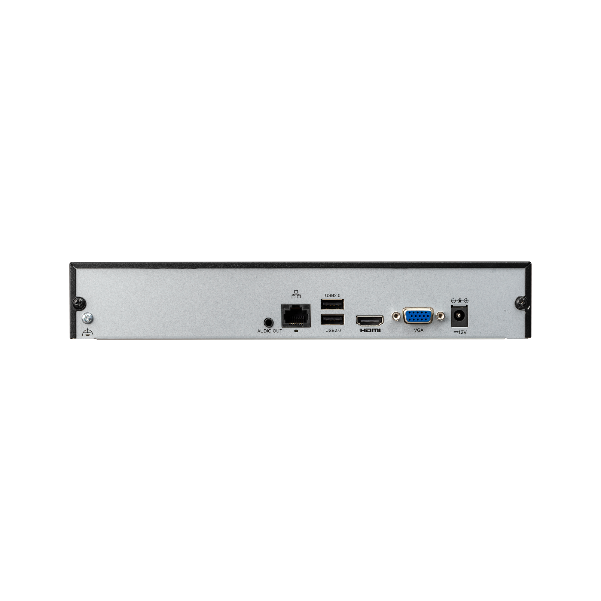 BCS-P-NVR0801-4KE-III - Image 6