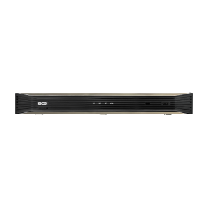 BCS-P-NVR0802-A-4K-8P(4)
