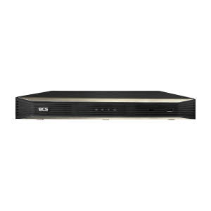 BCS-P-NVR0802-A-4K-8P(4)