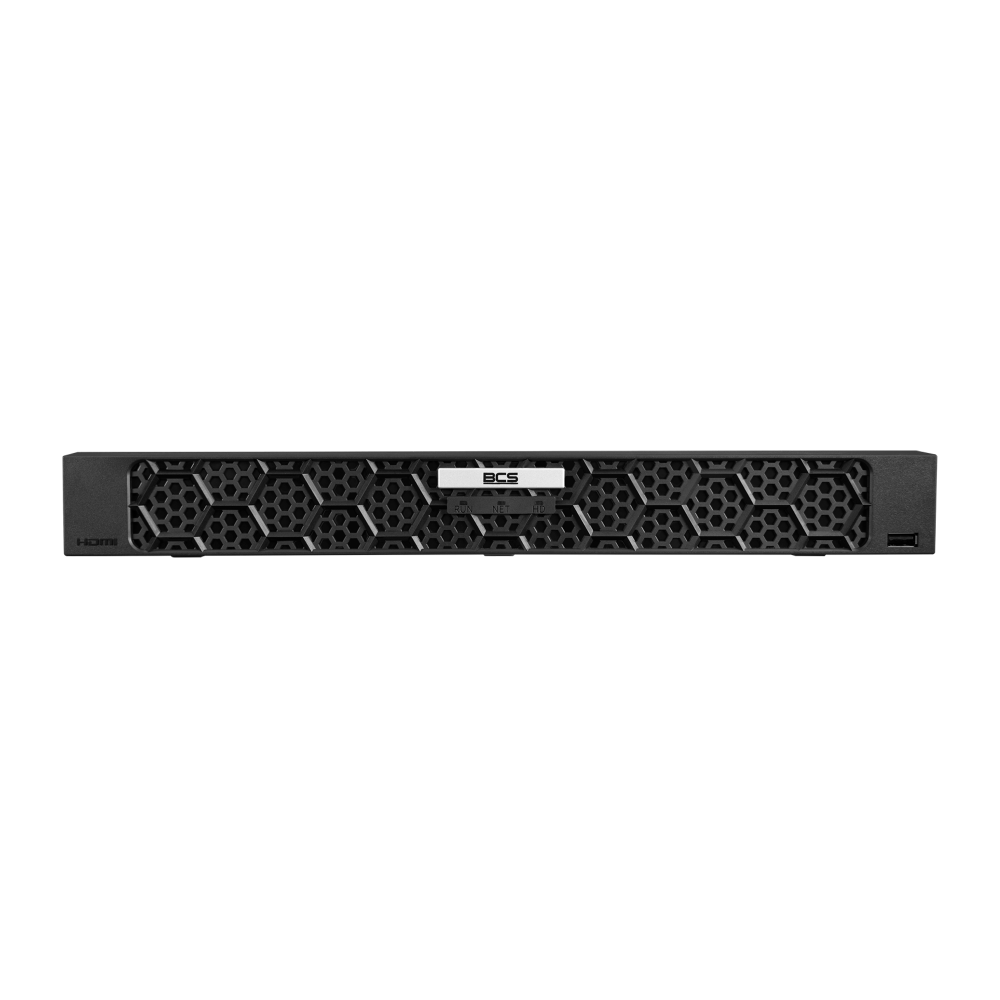 BCS-P-NVR0802-A-4K-8P(5)