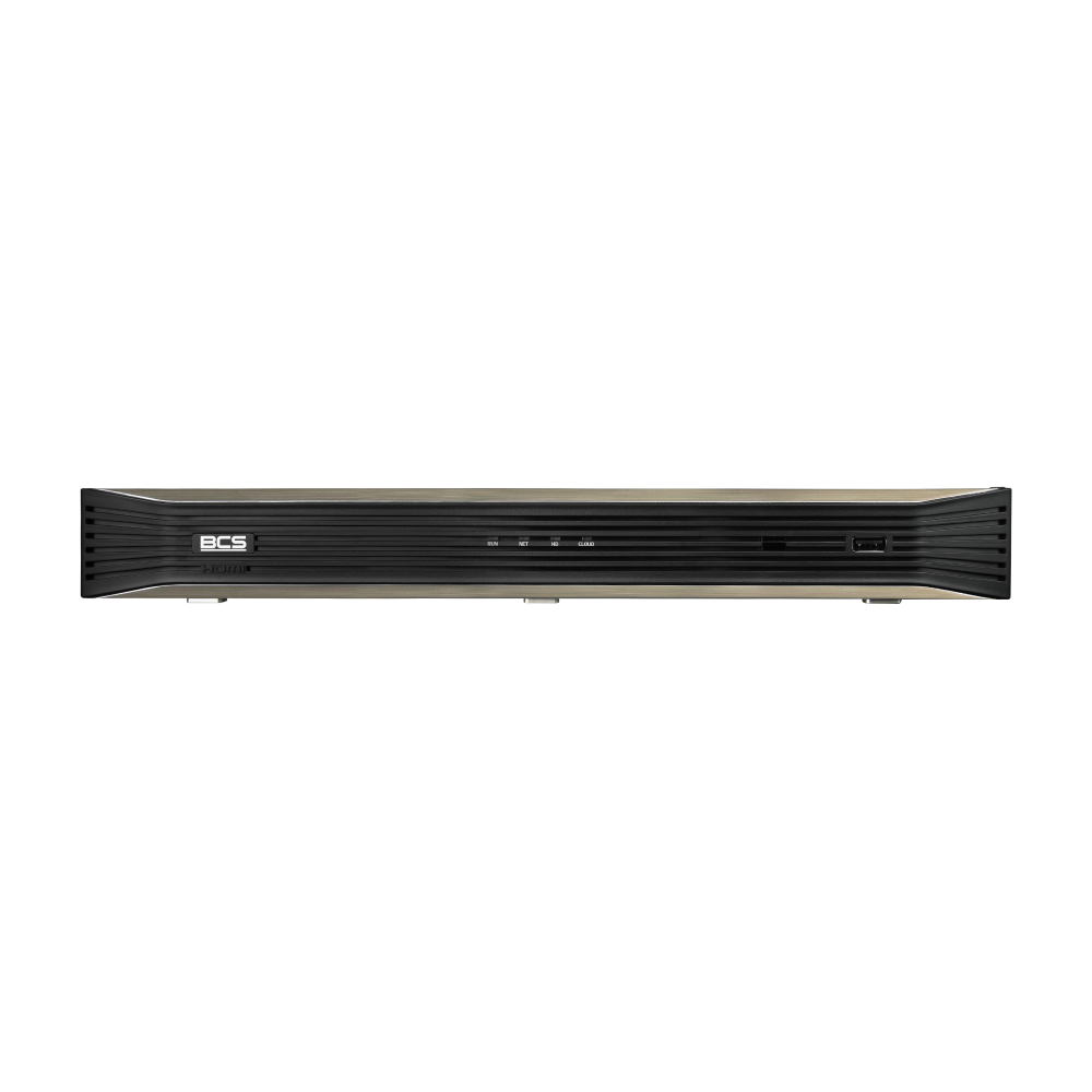 BCS-P-NVR0802-A-4K-8P(5L)