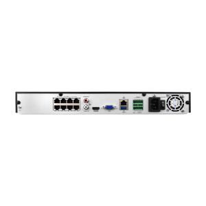 BCS-P-NVR0802-A-4K-8P(5L)