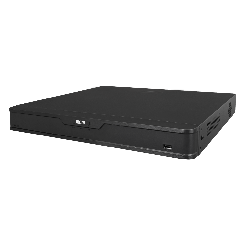 BCS-P-NVR0902-4KE(3) - Image 3