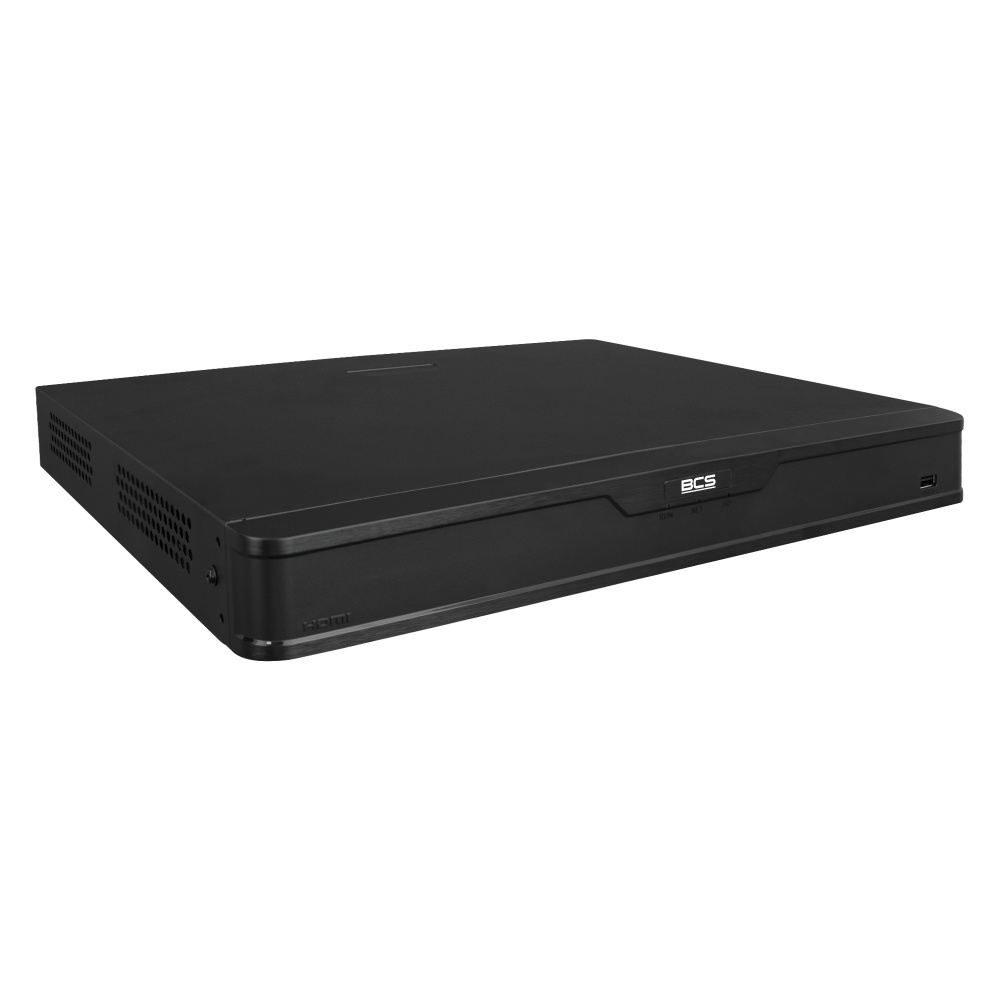 BCS-P-NVR0902-4KE(3) - Image 4