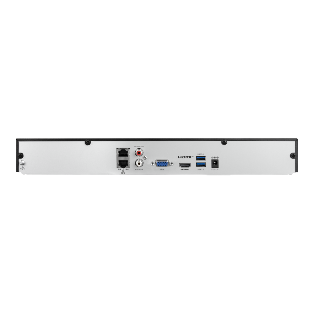 BCS-P-NVR0902-4KE(3) - Image 6