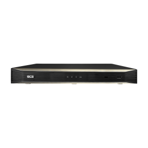 BCS-P-NVR0902-A-4K(4)