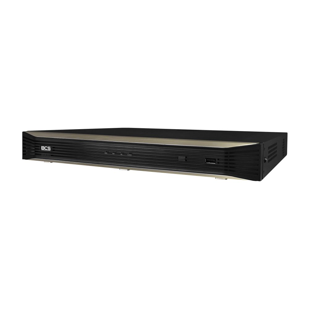 BCS-P-NVR0902-A-4K(4) - Image 3