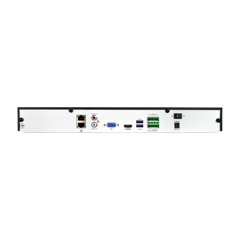 BCS-P-NVR0902-A-4K(4) - Image 5