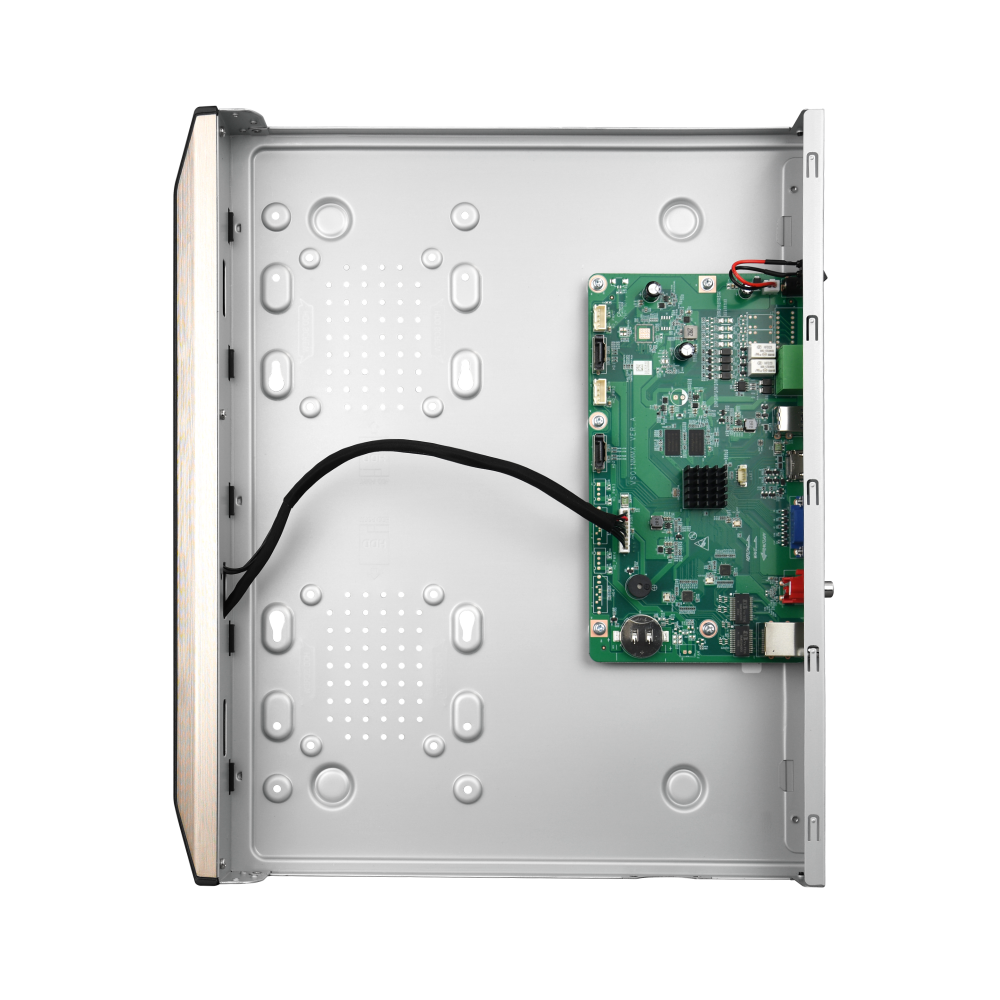 BCS-P-NVR0902-A-4K(4) - Image 6