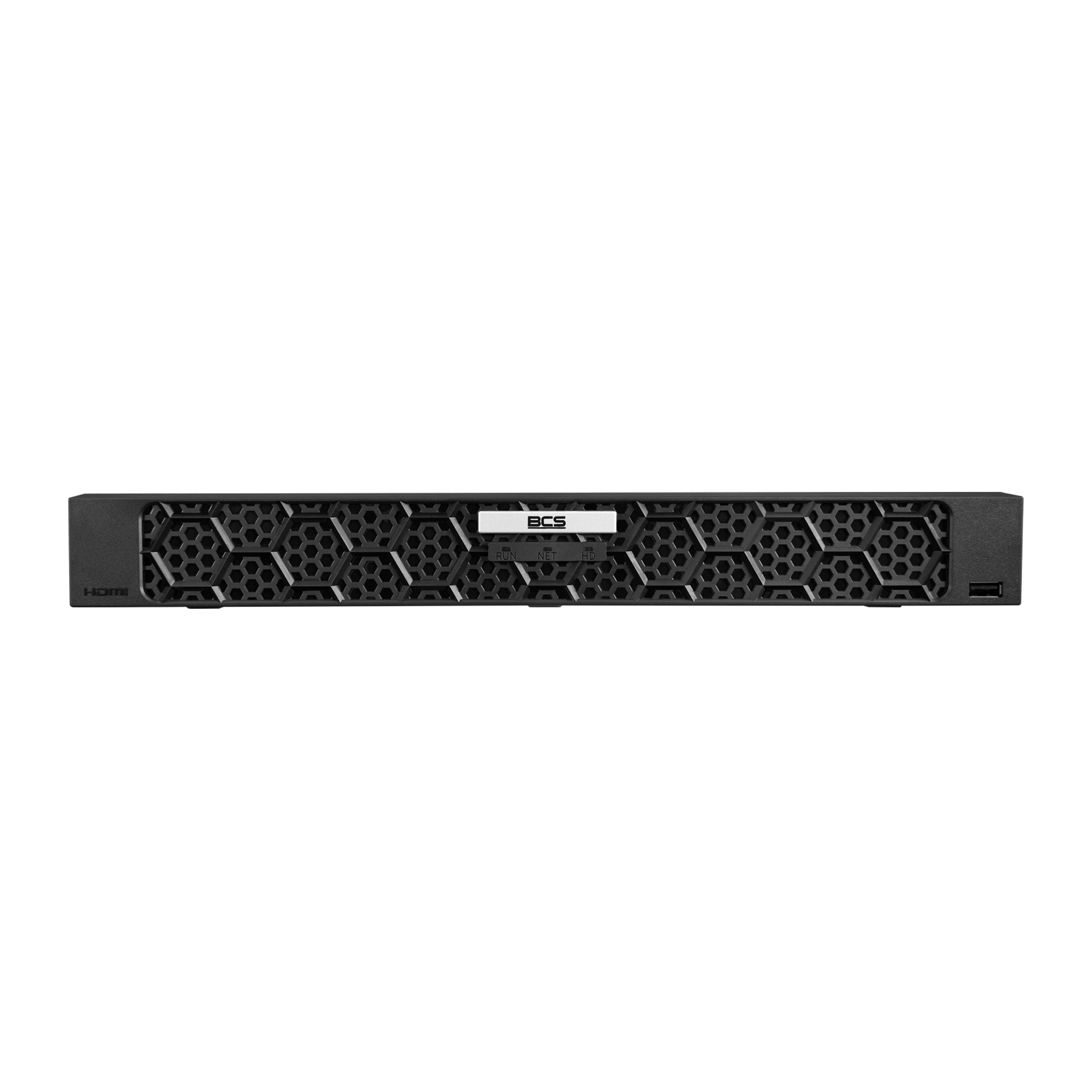 BCS-P-NVR0902-A-4K(5)