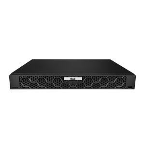 BCS-P-NVR0902-A-4K(5)