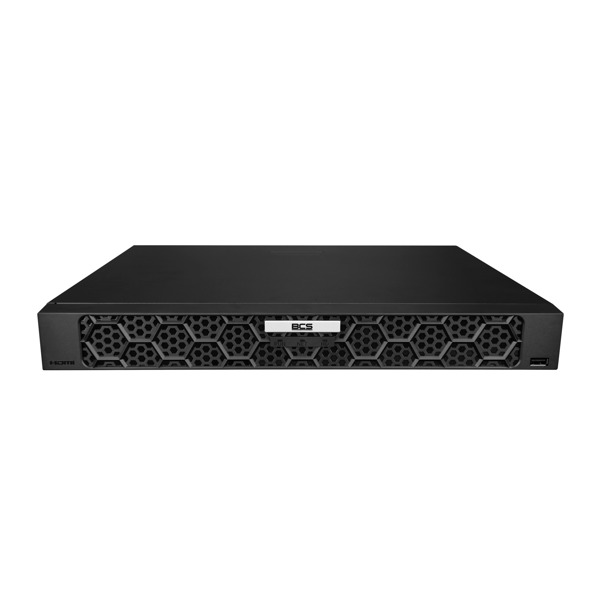 BCS-P-NVR0902-A-4K(5) - Image 2