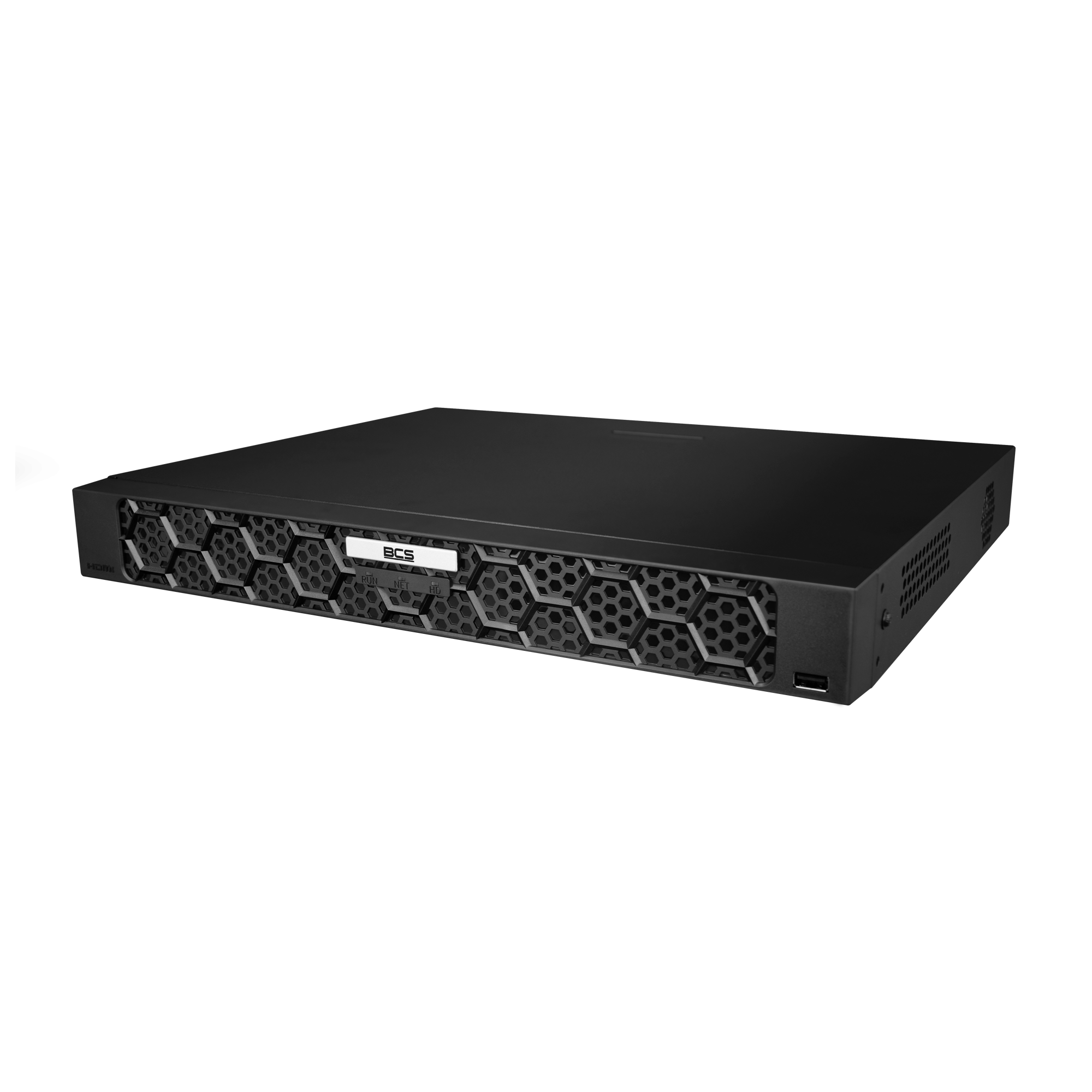 BCS-P-NVR0902-A-4K(5) - Image 3