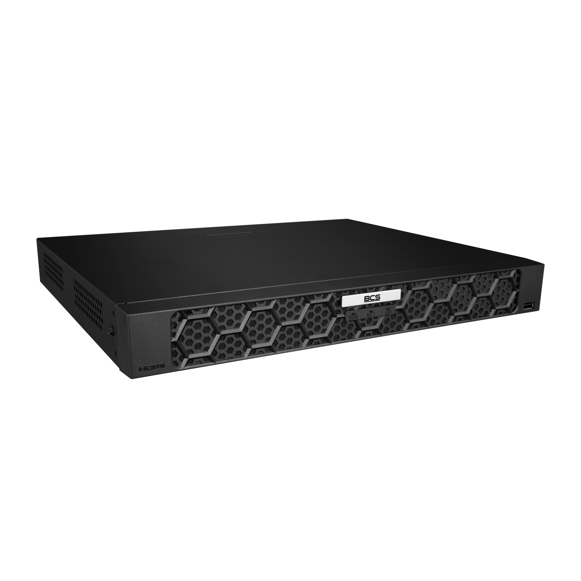 BCS-P-NVR0902-A-4K(5) - Image 4