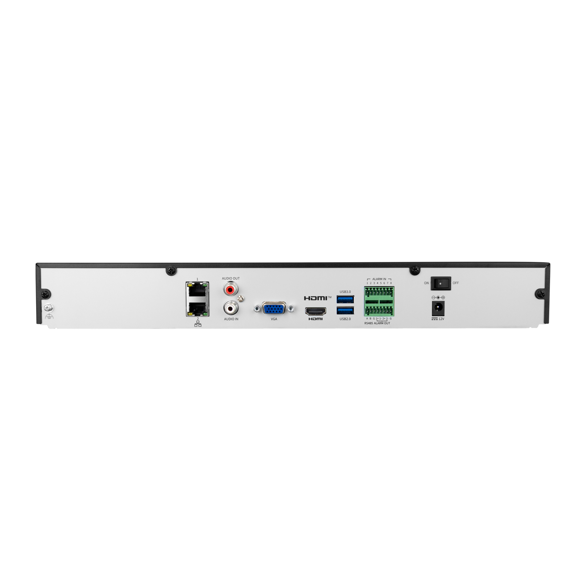 BCS-P-NVR0902-A-4K(5) - Image 6