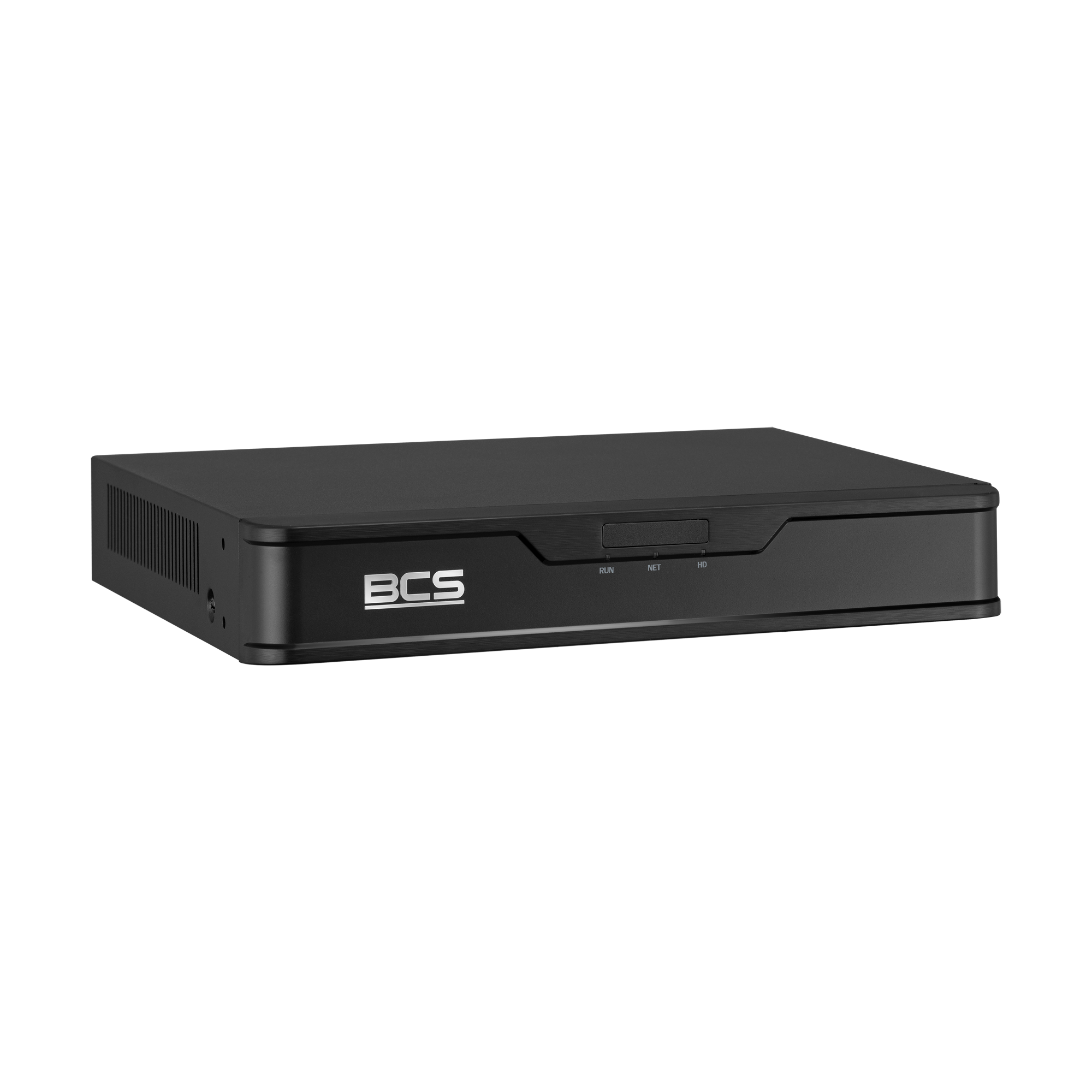 BCS-P-NVR104-4KE
