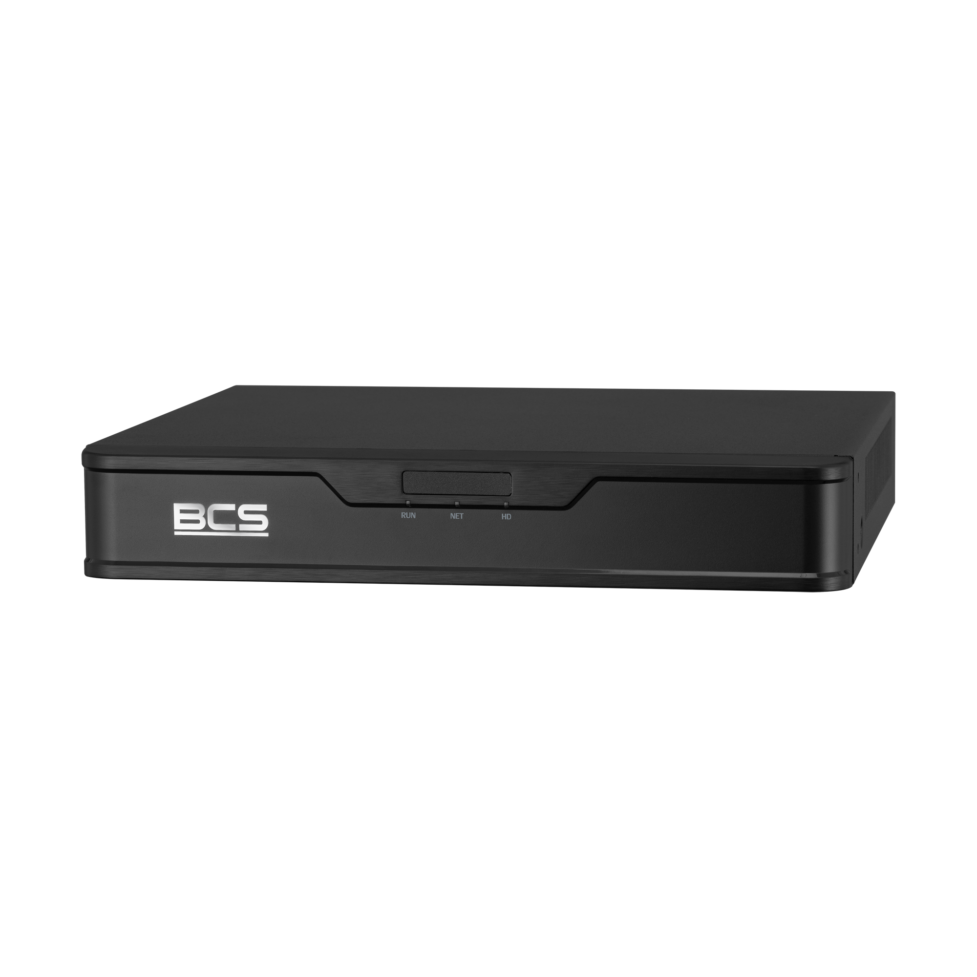 BCS-P-NVR104-4KE - Image 3