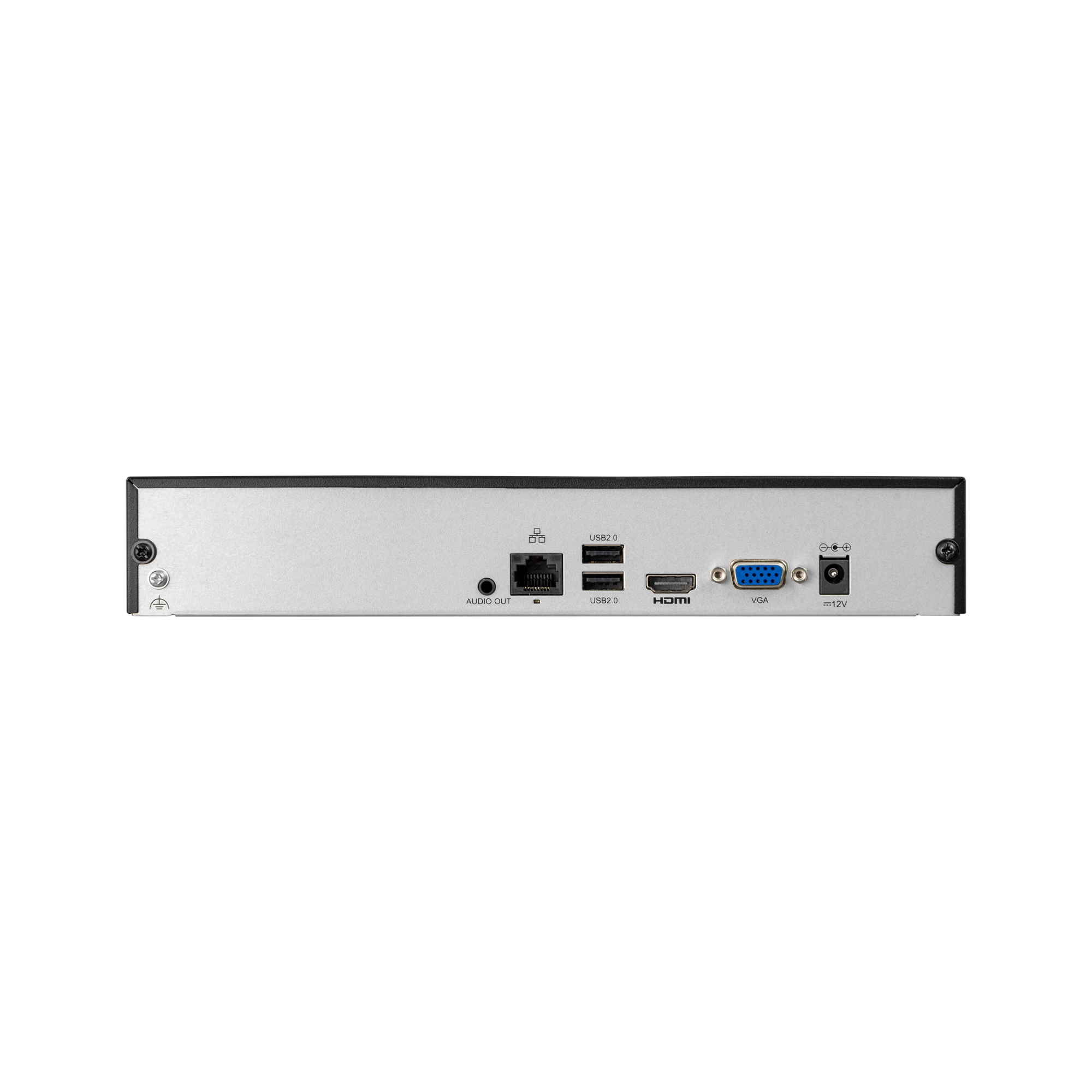 BCS-P-NVR104-4KE - Image 5