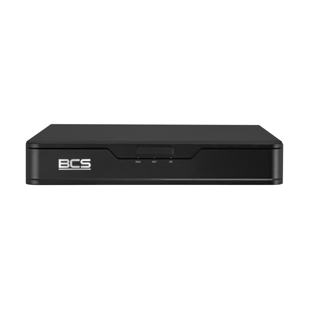 BCS-P-NVR108-4KE - Image 4