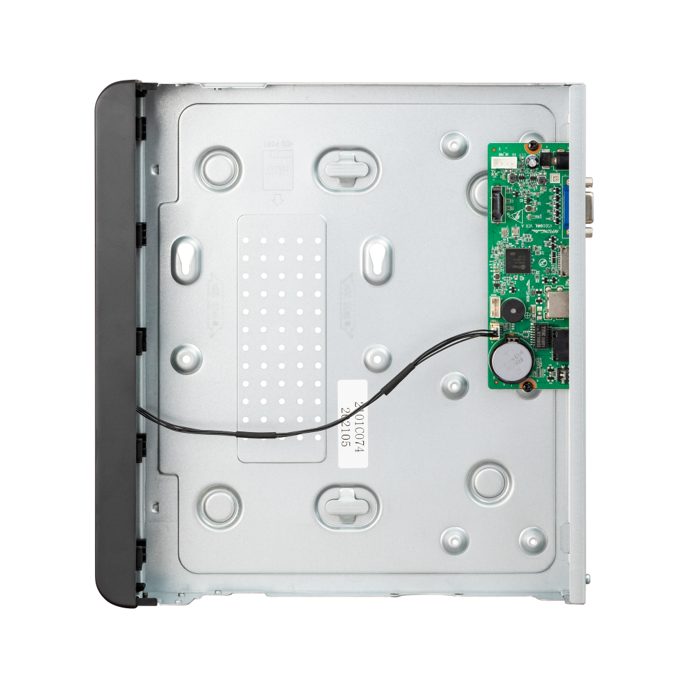 BCS-P-NVR108-4KE - Image 6