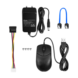 BCS-P-NVR108-4KE - Image 7