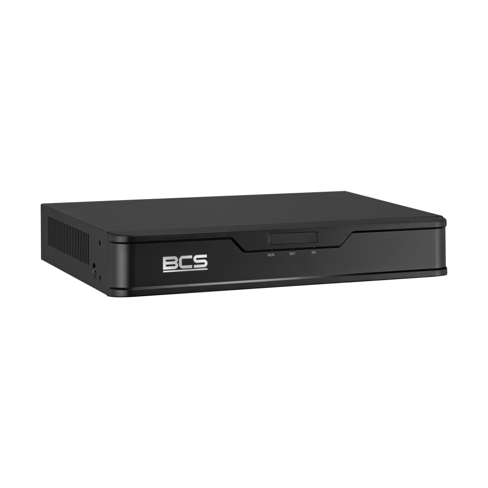BCS-P-NVR116-4KE