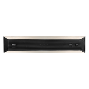 BCS-P-NVR12808-A-4K(4)