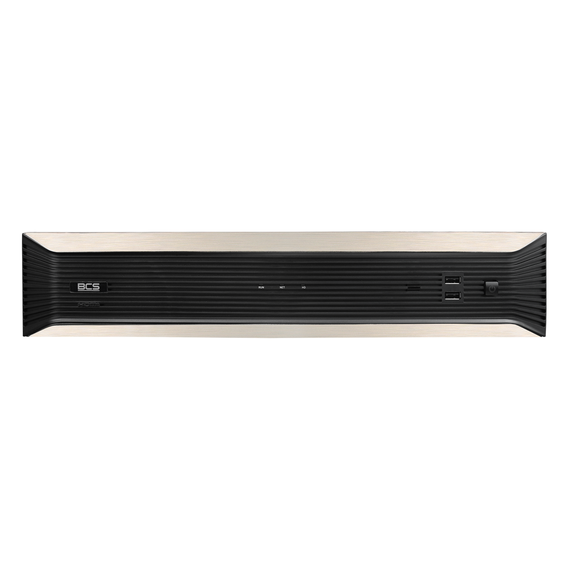 BCS-P-NVR12808-A-4K(4)
