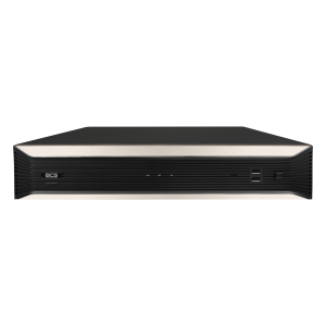 BCS-P-NVR12808-A-4K(4)