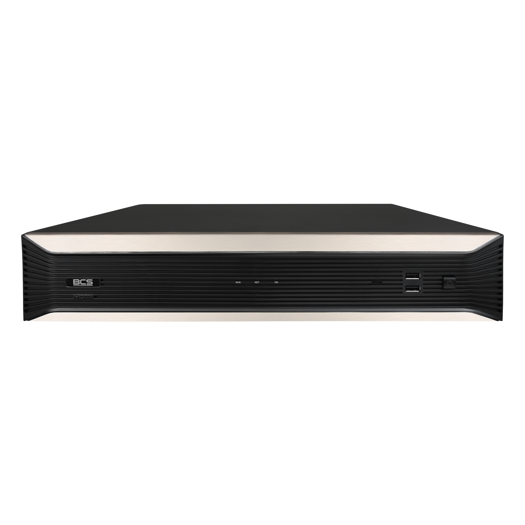 BCS-P-NVR12808-A-4K(4) - Image 2