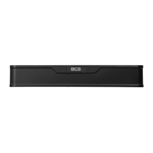 BCS-P-NVR1601-4K(3)