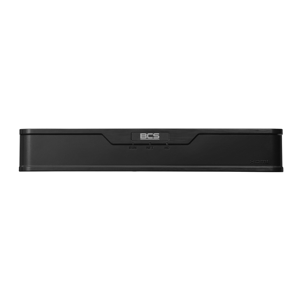 BCS-P-NVR1601-4K(3)