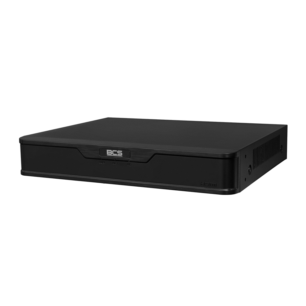 BCS-P-NVR1601-4K(3) - Image 3