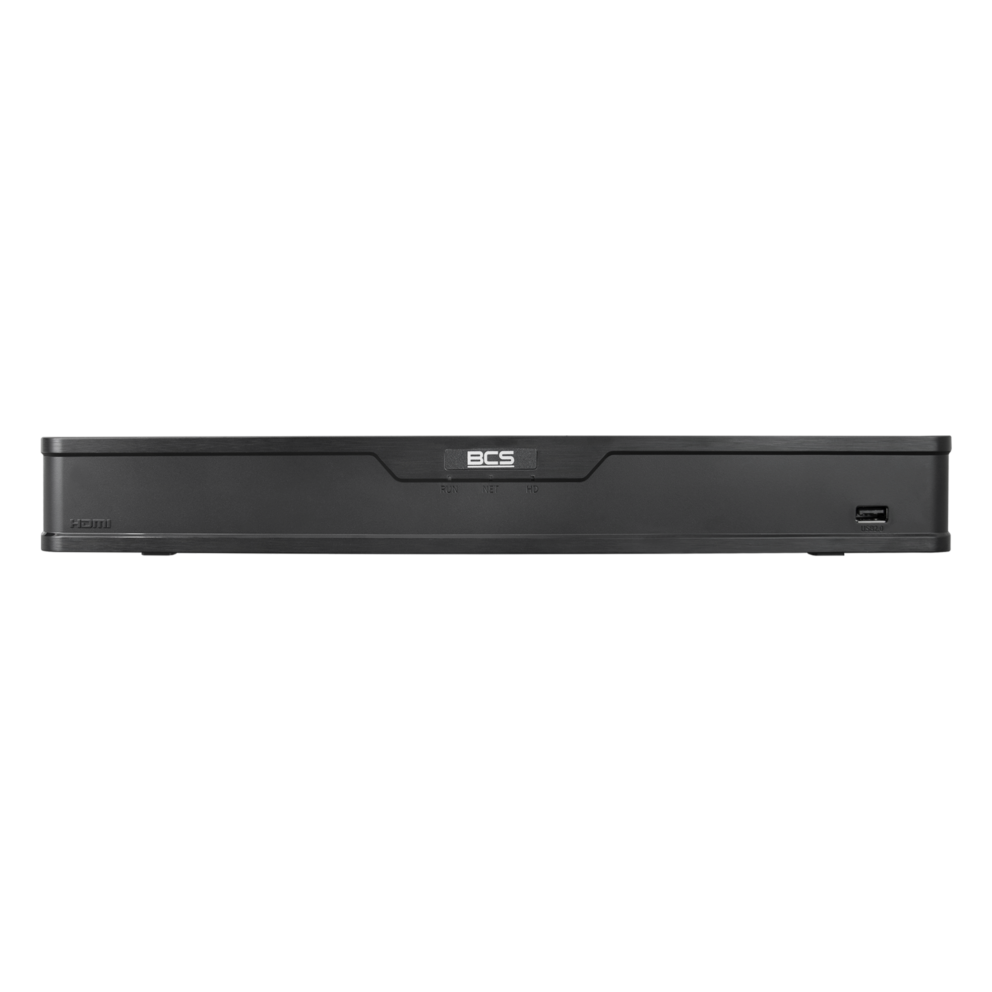 BCS-P-NVR1602-4KE(3)