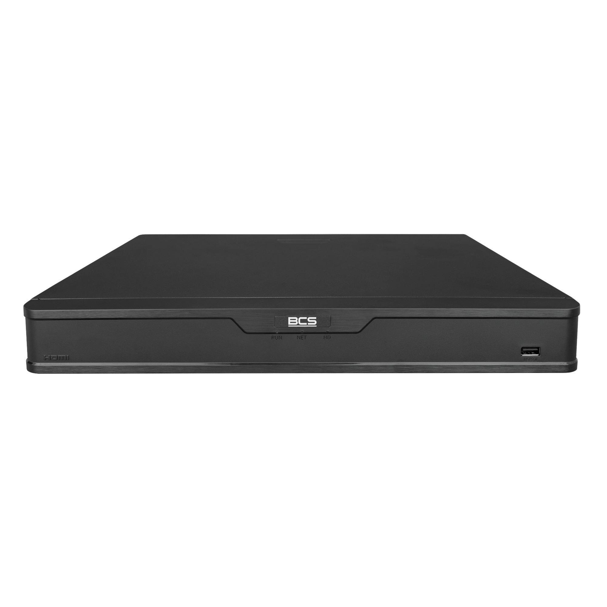 BCS-P-NVR1602-4KE(3) - Image 2