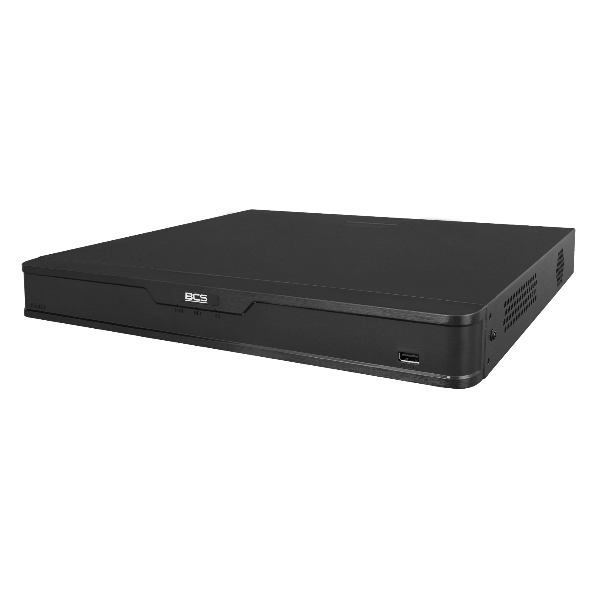 BCS-P-NVR1602-4KE(3) - Image 3