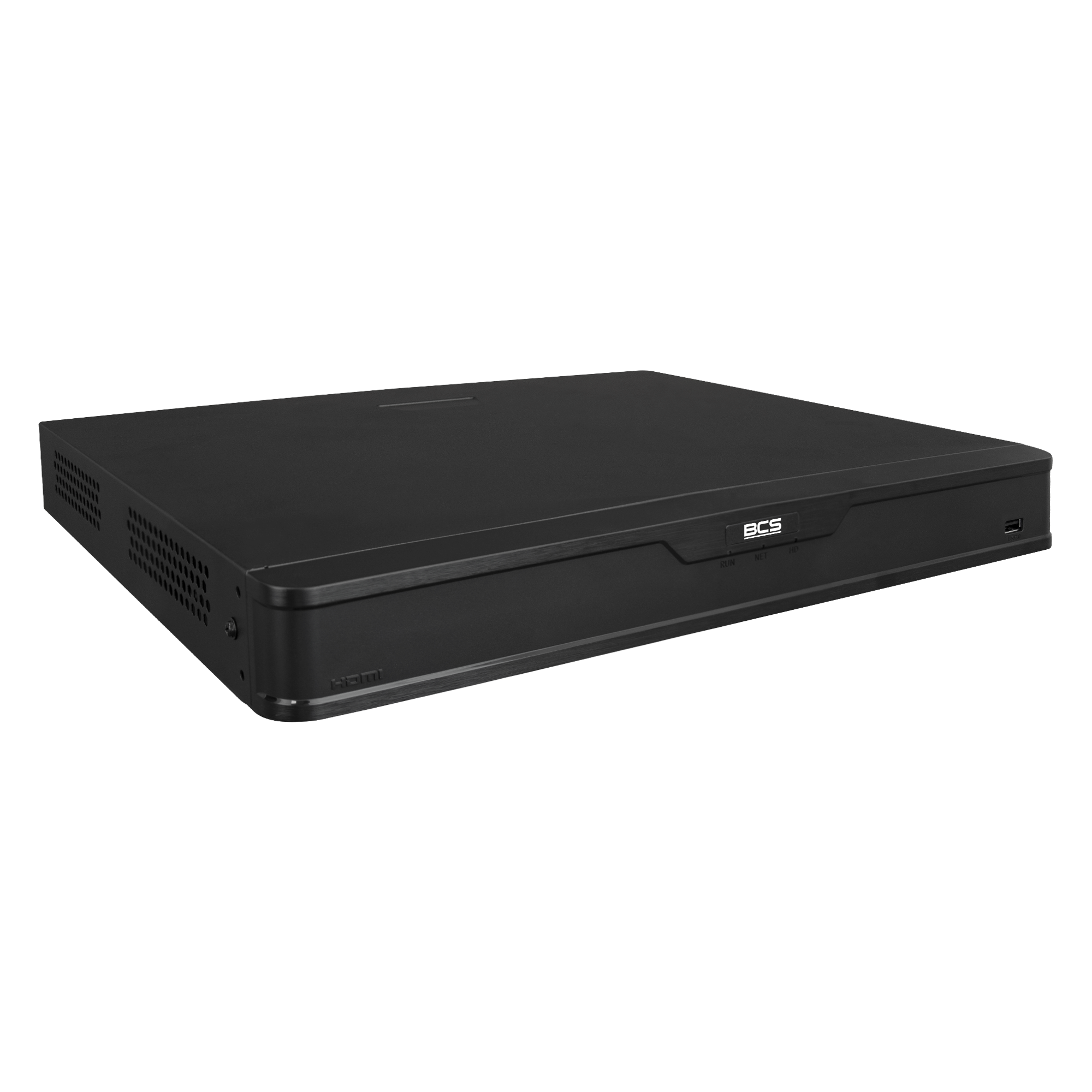 BCS-P-NVR1602-4KE(3) - Image 4