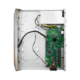 BCS-P-NVR1602-A-4K-16P(5) - Image 5