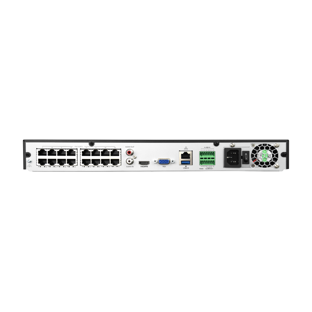 BCS-P-NVR1602-A-4K-16P(5) - Image 6