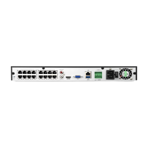 BCS-P-NVR1602-A-4K-16P(5L)