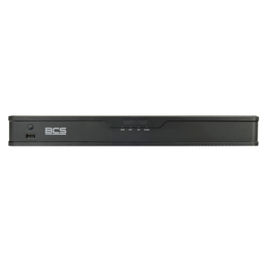 BCS-P-NVR1602-A-4K-III