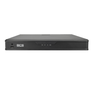 BCS-P-NVR1602-A-4K-III