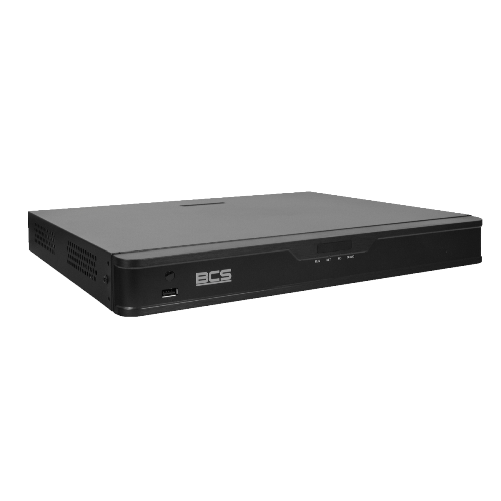 BCS-P-NVR1602-A-4K-III - Image 3