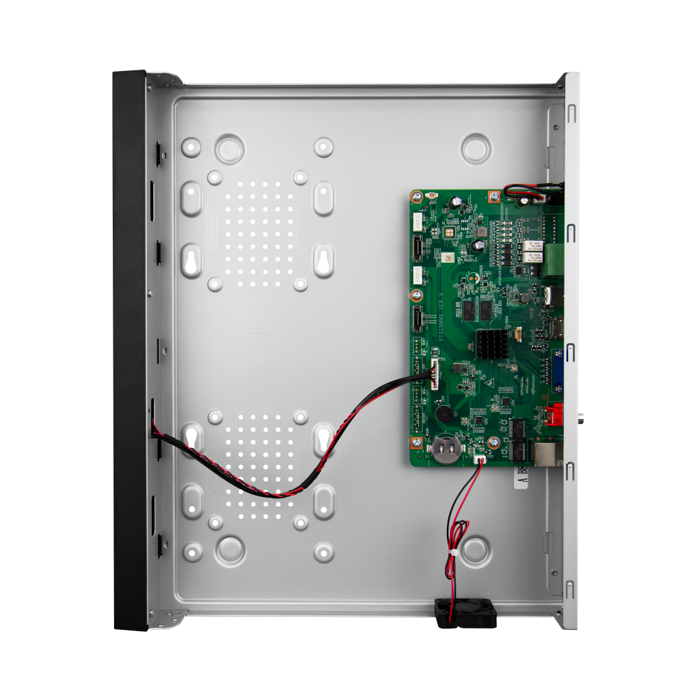 BCS-P-NVR1602-A-4K(5L) - Image 5