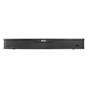 BCS-P-NVR1602-A-4KE-16P(3)