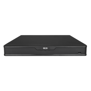 BCS-P-NVR1602-A-4KE-16P(3)