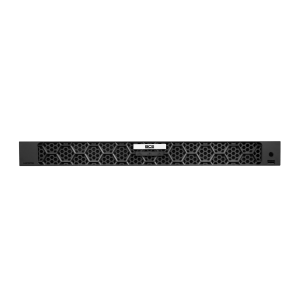 BCS-P-NVR1604-A-4K(5)