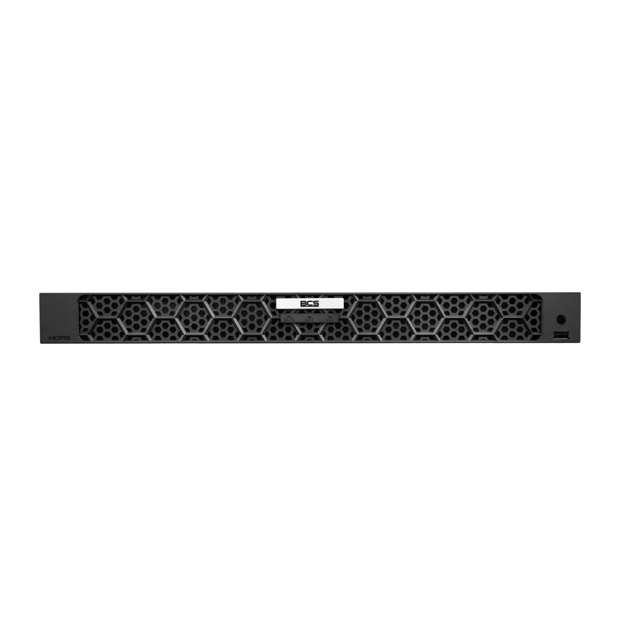 BCS-P-NVR1604-A-4K(5)