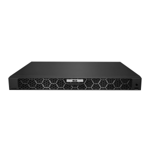 BCS-P-NVR1604-A-4K(5)